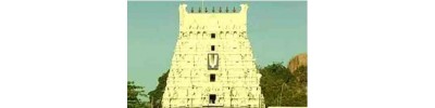 63. திருக்கடல்மல்லை